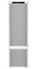 ICBSd 5122-22 0012.jpg