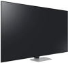 QE98QN90DAUXCE1.jpg
