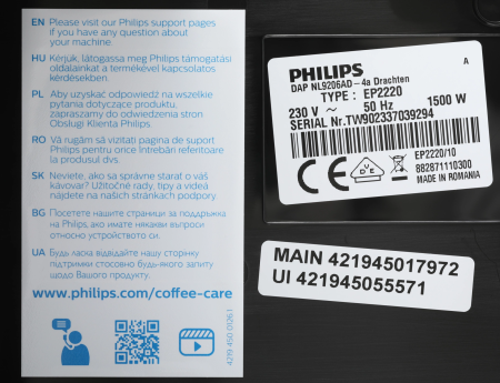 1977420_d09_b 03_03_2025 15_51_28.jpg