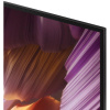 QE65S85FAEXRU4.jpg