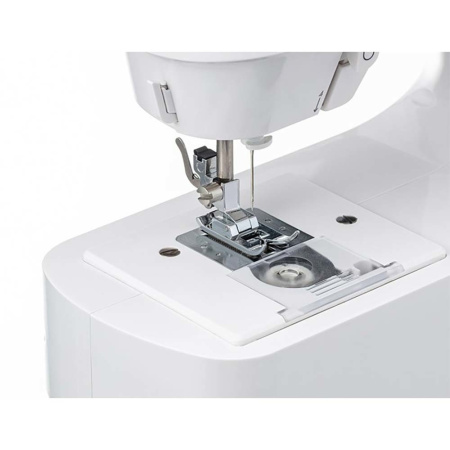 8_523638 14_08_2025 12_22_16.jpg