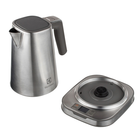 8_60742 26_08_2025 14_11_29.jpg