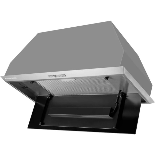 4_785031 09_08_2025 15_55_10.jpg