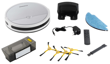 1554307_v06_b 14_08_2025 13_24_16.jpg