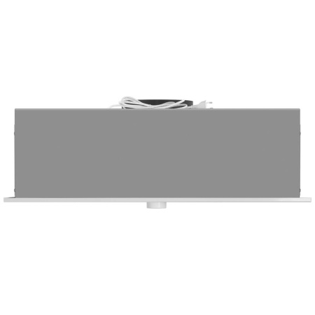 8_718154 09_08_2025 15_53_00.jpg