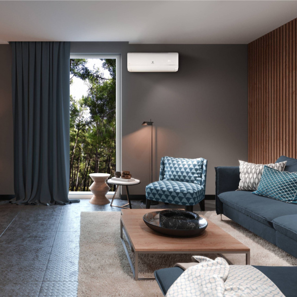 1914671_v05_b 29_02_2024 12_05_43.jpg