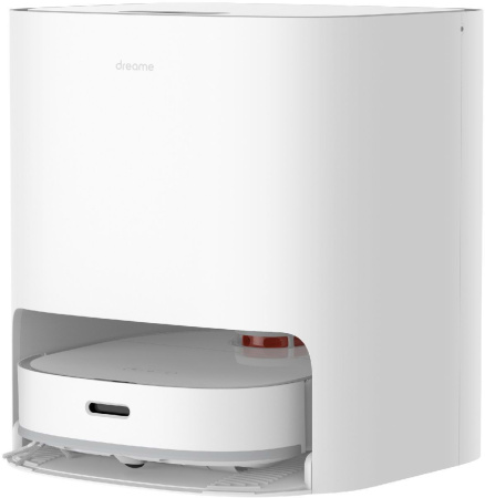 1772727_v03_b 01_03_2025 19_49_19.jpg