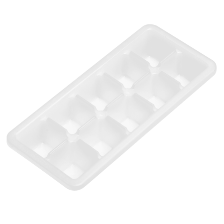 Maunfeld-MFL150W_19_-95 25_02_2025 15_37_39.png