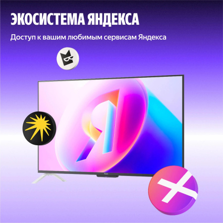aHR0cHM6Ly9pbWFnZXMubWVybGlvbi5ydS8yMTIvMjEyNjAwMi8yMTI2MDAyX3YxNV9iLndlYnA 16_06_2026 14_22_59.jpg