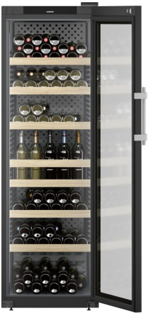 2010006_v07_b 03_03_2025 15_02_44.jpg