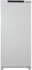 SCANDILUX RBI1882.jpg