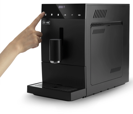 2036200_v07_b 03_03_2025 15_54_03.jpg