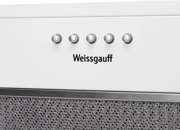 1726623_d05_b 05_02_2024 10_14_22.jpg