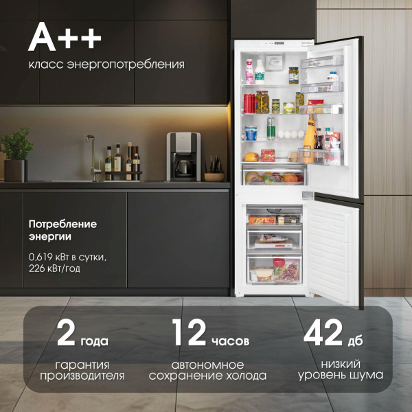 aHR0cHM6Ly9pbWFnZXMubWVybGlvbi5ydS8xMTYvMTE2ODEwMy8xMTY4MTAzX3YwM19iLndlYnA 20_10_2025 12_27_54.jpg