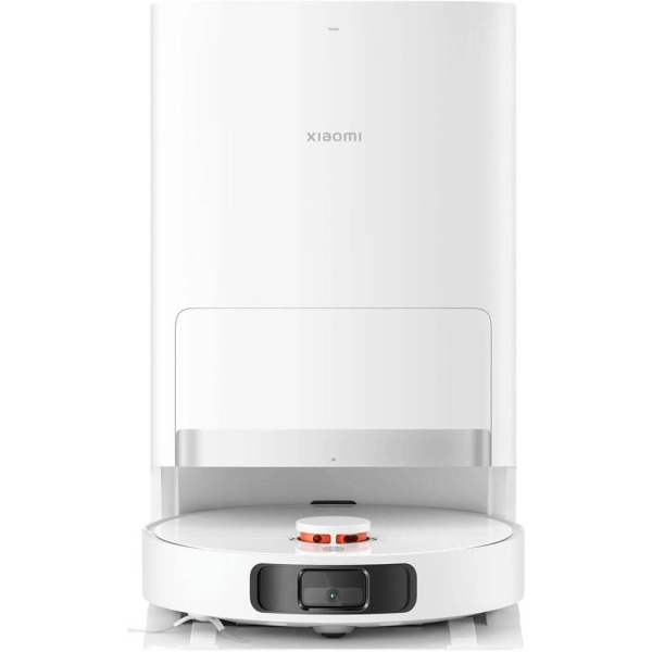 2_732834 13_08_2025 14_15_51.jpg