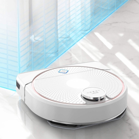 1_572653 13_08_2025 14_18_35.jpg