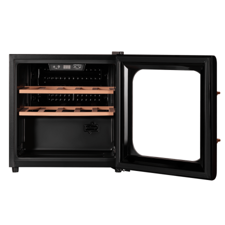 P1400723-95 25_02_2025 14_13_48.png