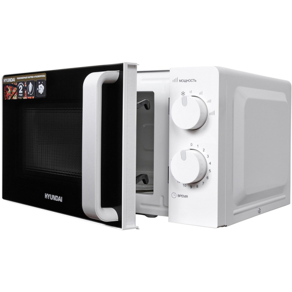 2_624498 26_08_2025 13_23_34.jpg