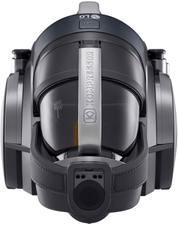 1843564_v05_b 01_04_2023 12_04_48.jpg