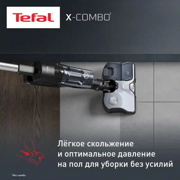 hehatyy8q50zfcrgepfhdrxj3370xl2s 02_11_2024 12_20_39.jpg