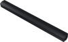 aHR0cHM6Ly9pbWFnZXMubWVybGlvbi5ydS8yMTYvMjE2MTA2Ni8yMTYxMDY2X3YwNF9iLndlYnA 26_05_2026 14_00_46.jpg