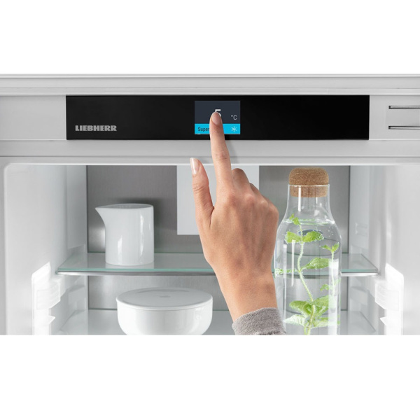 4_275907 31_07_2025 15_39_12.jpg