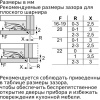 p201519-4mw 10_04_2023 22_39_04.jpg