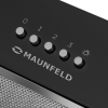 MAUNFELD-BAY-45-PUSH-BLACK_10-95 25_02_2025 14_55_49.png