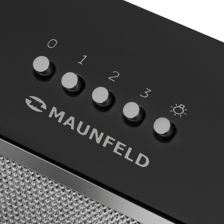 MAUNFELD-BAY-45-PUSH-BLACK_10-95 25_02_2025 14_55_49.png