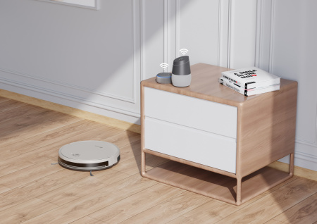 1983144_v05_b 14_08_2025 13_13_10.jpg