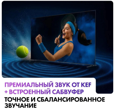 aHR0cHM6Ly9pbWFnZXMubWVybGlvbi5ydS8yMTYvMjE2MDEzMy8yMTYwMTMzX3YxMV9iLndlYnA 16_06_2026 12_45_43.jpg