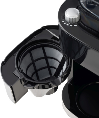 1964131_v15_b 03_03_2025 20_03_17.jpg