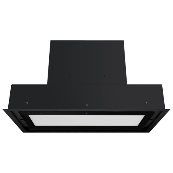 3_787579 09_08_2025 15_55_36.jpg