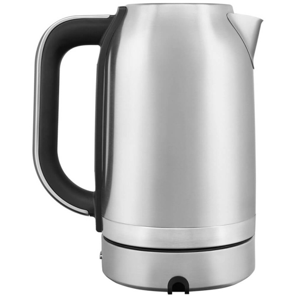 3_754929 26_08_2025 14_06_08.jpg