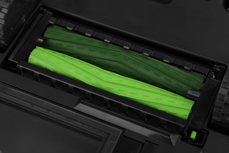 2012248_v13_b 14_08_2025 13_11_18.jpg