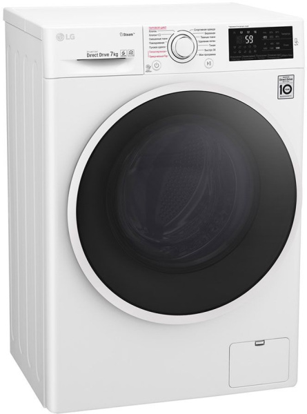 2002530_v02_b 04_06_2025 12_55_40.jpg