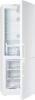 aHR0cHM6Ly9pbWFnZXMubWVybGlvbi5ydS8xMDQvMTA0OTU1MS8xMDQ5NTUxX3YwNF9iLndlYnA 17_06_2026 10_14_09.jpg