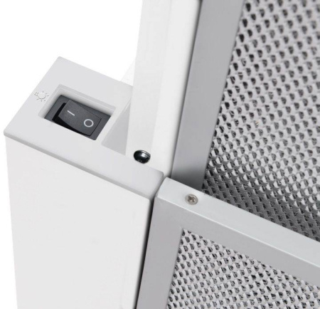 1158988_v07_b 05_02_2024 10_19_58.jpg