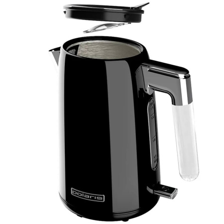 3_668087 26_08_2025 14_10_19.jpg