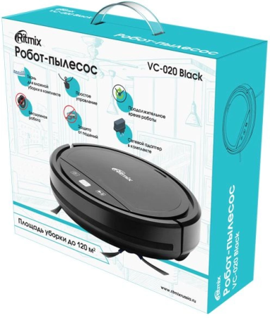 1501315_p01_b 14_08_2025 13_20_29.jpg