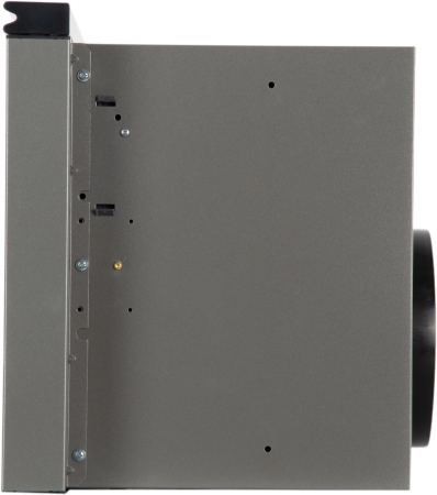 1737278_v07_b 05_06_2025 14_54_12.jpg