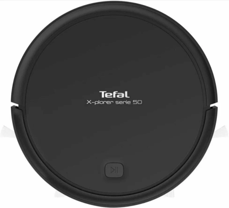 1617835_v09_b 14_08_2025 13_24_52.jpg