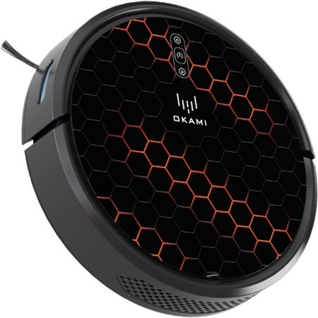 3_783339 13_08_2025 14_20_15.jpg