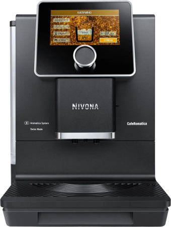 1484425_v07_b 03_03_2025 15_50_32.jpg