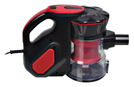 1383452_v04_b 01_04_2023 11_58_02.jpg