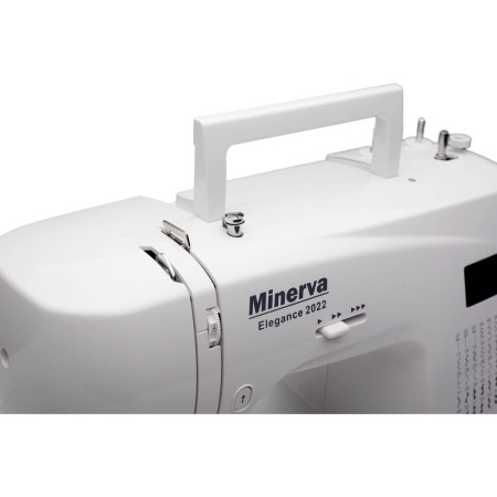 4_670204 14_08_2025 12_20_57.jpg