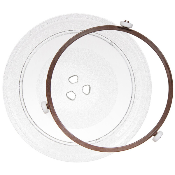 5_727828 26_08_2025 13_24_35.jpg