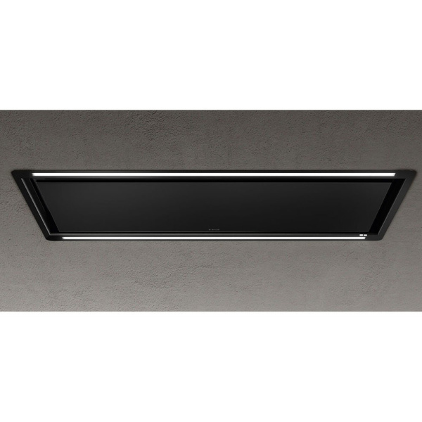 2_640565 09_08_2025 15_51_53.jpg