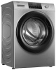 HW90-BP14959S2.jpg