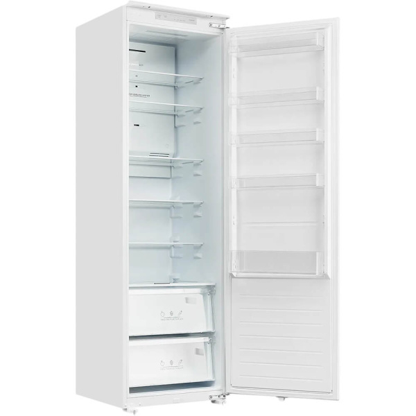 3_791628 31_07_2025 15_41_10.jpg